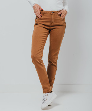 Pantalon LOUISE