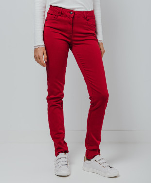 Pantalon LOUISE