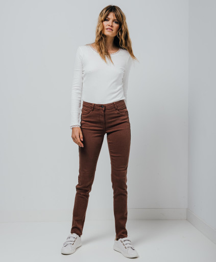 Pantalon LOUISE