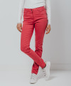 Pantalon LOUISE