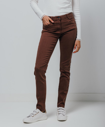 Pantalon LOUISE