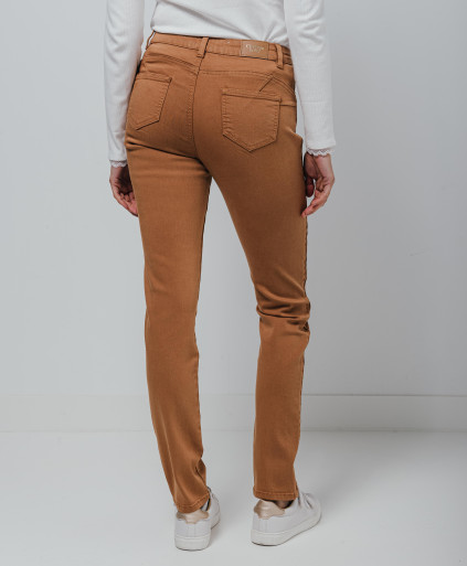 Pantalon LOUISE