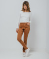 Pantalon LOUISE