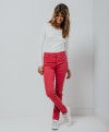 Pantalon LOUISE