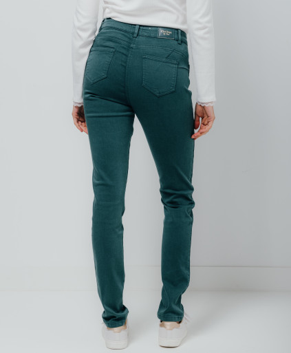 Pantalon LOUISE