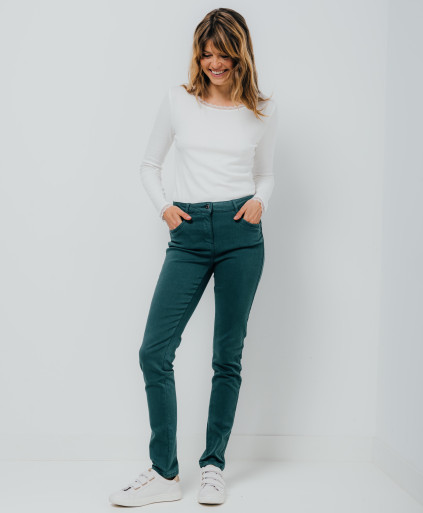 Pantalon LOUISE