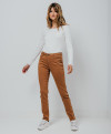 Pantalon LOUISE