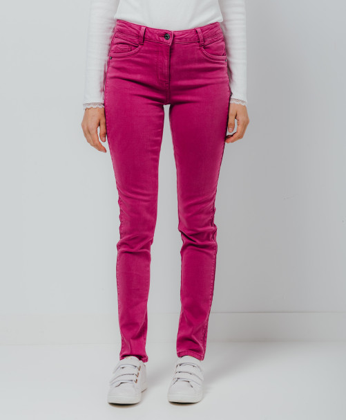 Pantalon LOUISE