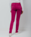 Pantalon LOUISE