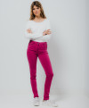 Pantalon LOUISE