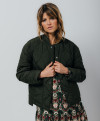 Blouson PAULETTE