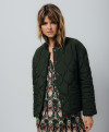 Blouson PAULETTE