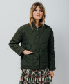 Blouson PAULETTE