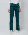 Pantalon LOUISON