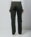 Pantalon LOUISON