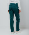 Pantalon LOUISON