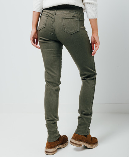 Pantalon LOUISE