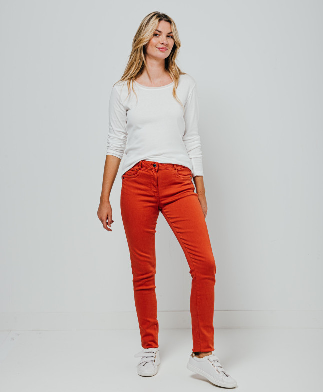 Pantalon LOUISE