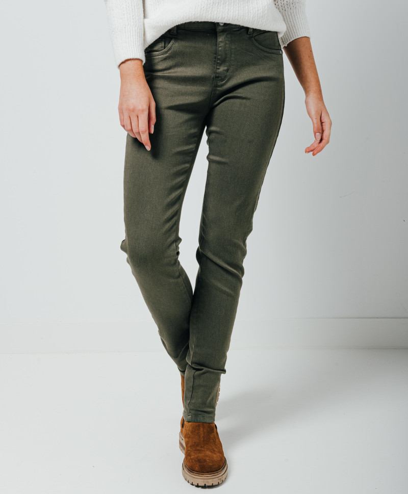 Pantalon LOUISE