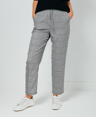 Pantalon URSULA