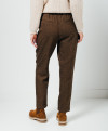 Pantalon FLORE