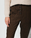 Pantalon FLORE