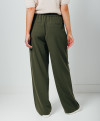 Pantalon MARGUERITE