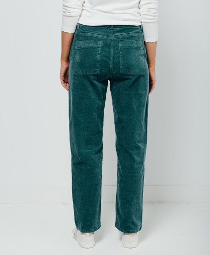 Pantalon CONSTANCE