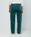 Pantalon CONSTANCE