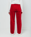 Pantalon CONSTANCE