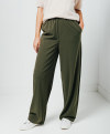 Pantalon MARGUERITE