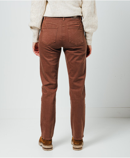 Pantalon LOUISON