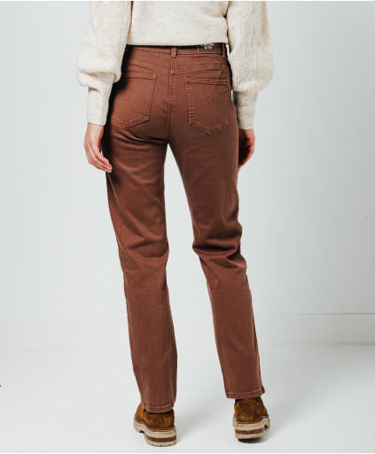 Pantalon LOUISON