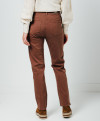 Pantalon LOUISON