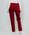 Pantalon LOUISON