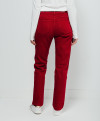 Pantalon LOUISON