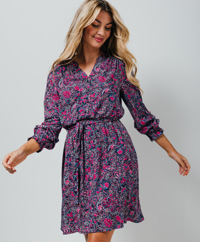 Robe ELECTRA