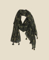 Foulard BERTILLE