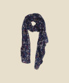 Foulard BASMA