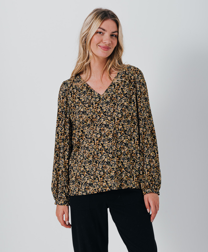 Blouse MIEL