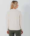 Pull OPALINE