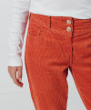 Pantalon EDDY