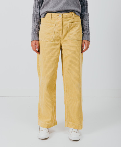 Pantalon ROMIE