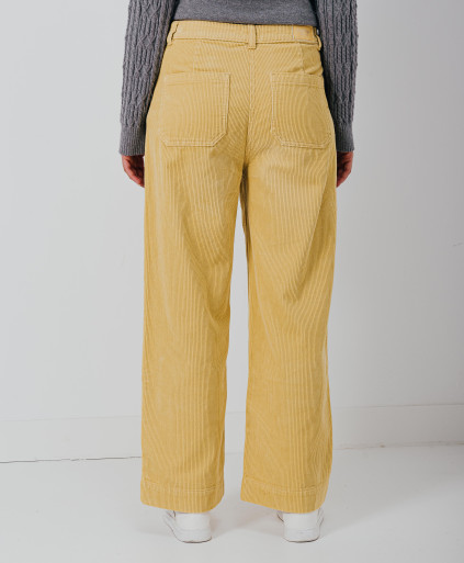 Pantalon ROMIE