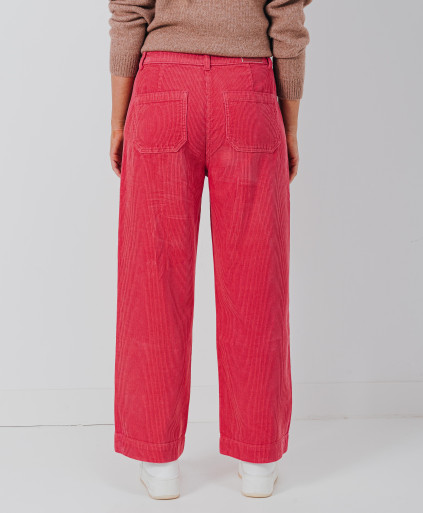 Pantalon ROMIE