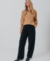 Pantalon MARGUERITE