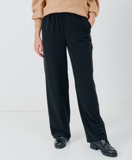 Pantalon MARGUERITE