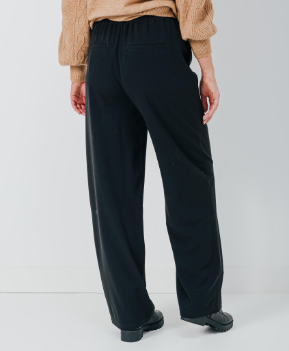 Pantalon MARGUERITE