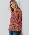 Blouse FLORENCE