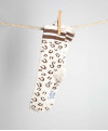 Coffret de chaussettes COCO